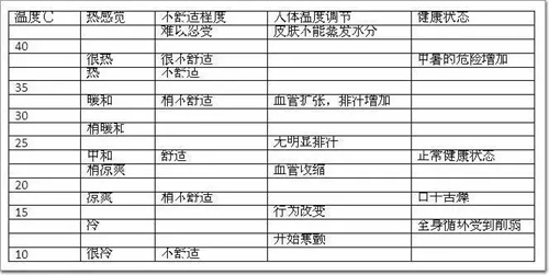 超低能耗建筑用外窗設(shè)計(jì)依據(jù)1.jpg