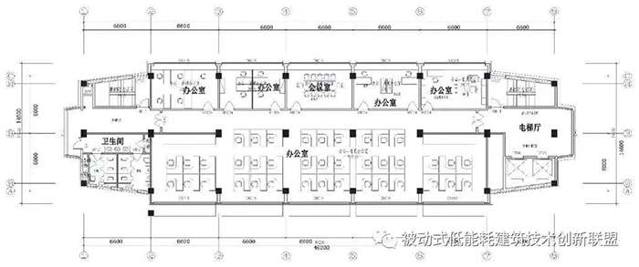 中煤邯鄲辦公區(qū)辦公南樓.jpg