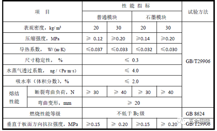 9 拷貝.jpg