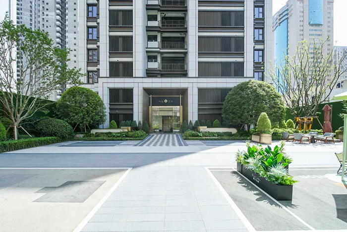 靜安璽樾住宅項(xiàng)目10.jpg