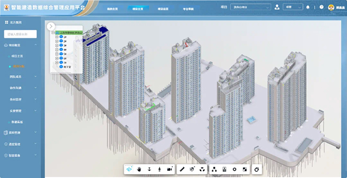 靜安璽樾住宅項(xiàng)目8.jpg