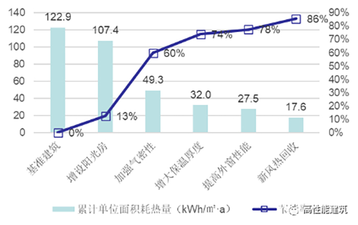 果洛州增壓增氧活動中心2.jpg