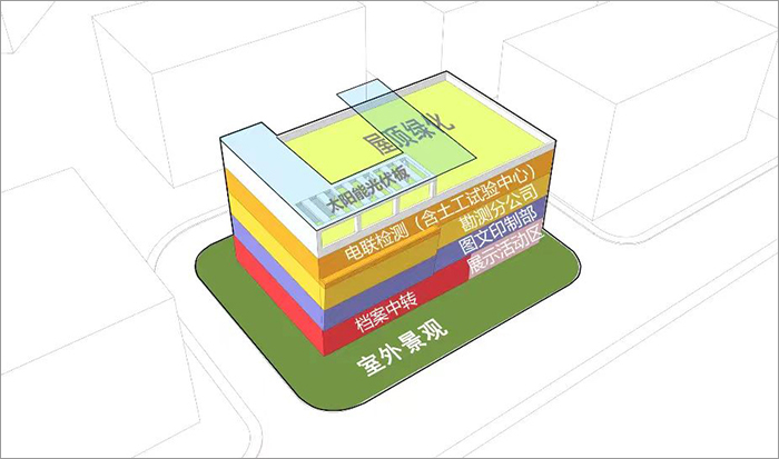 綏德路2弄27號(hào)綜合改造工程3.jpg