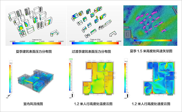 北京市海淀區(qū)中建壹品學(xué)府公館項(xiàng)目2.jpg