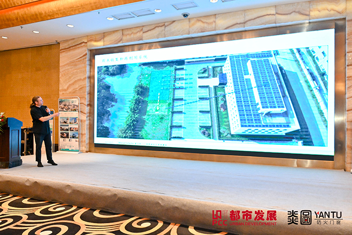 微信圖片_20250909120449_124_2.jpg