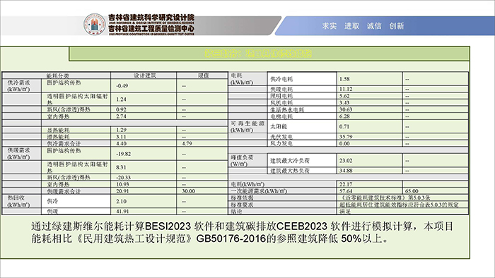 長(zhǎng)_頁面_15.jpg