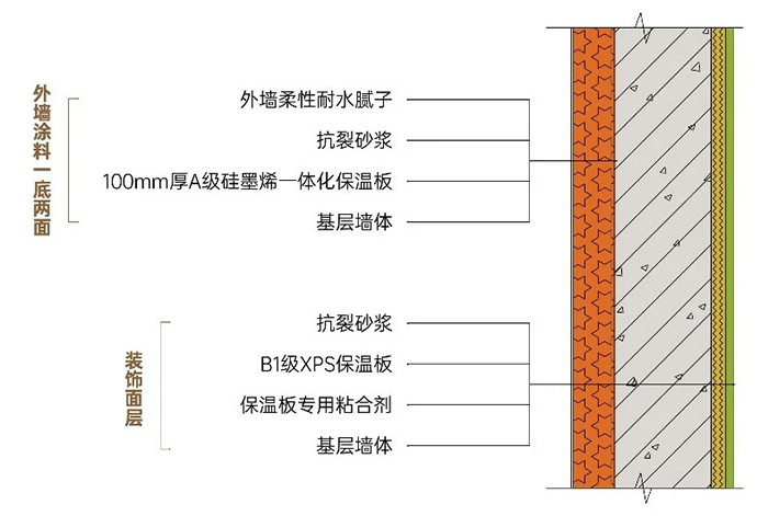 靜安璽樾住宅項(xiàng)目2.jpg