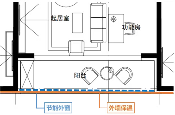 陽(yáng)臺(tái)封閉窗3.jpg