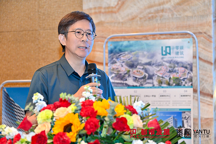 微信圖片_20250909120525_128_2.jpg