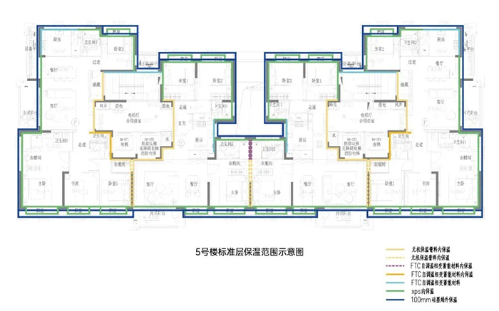 靜安璽樾住宅項(xiàng)目3.jpg