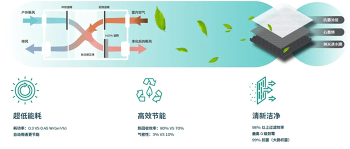 靜安璽樾住宅項(xiàng)目4.jpg