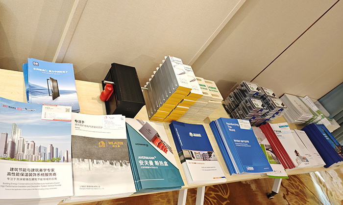 43期1.jpg