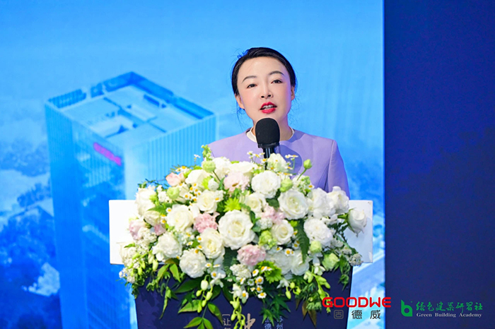 微信圖片_20250421111256.jpg