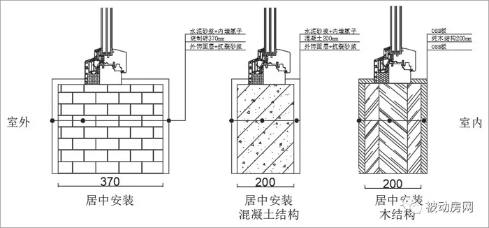 圖3.jpg