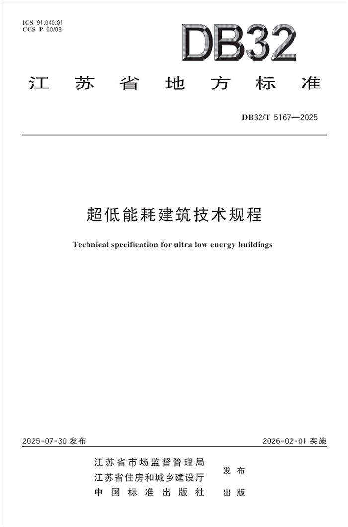 文章附圖