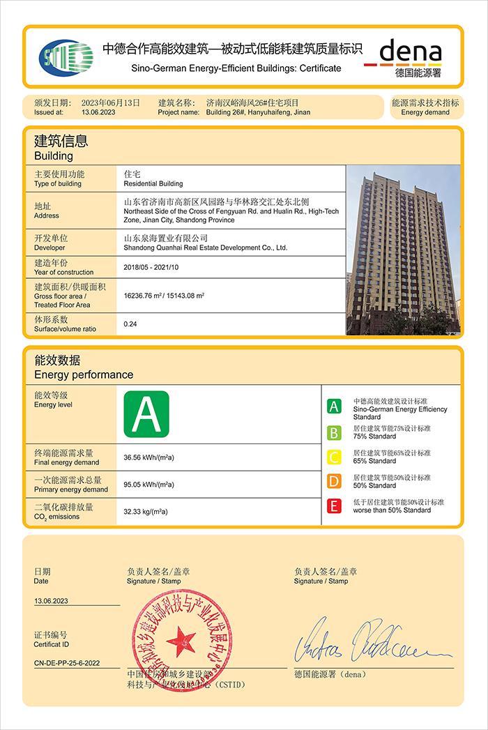 H-Zertifikat SHT_WG26_final_頁(yè)面_1.jpg