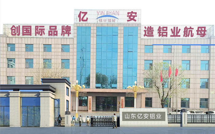 文章附圖