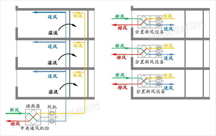 圖41.jpg