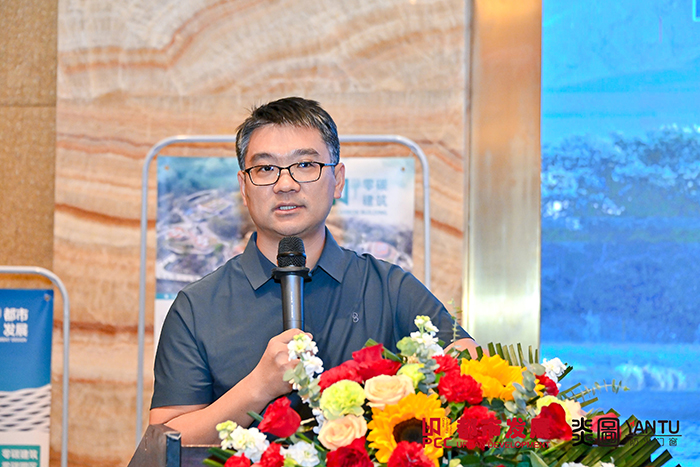 微信圖片_20250909120752_147_2.jpg