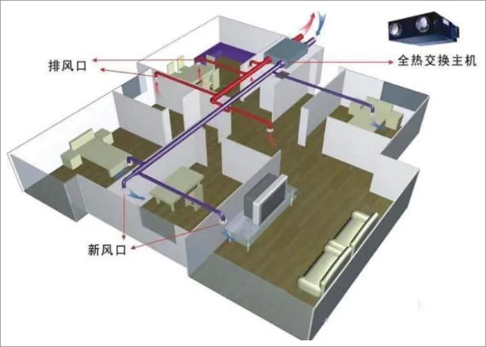 鄭州滎澤美寓9.jpg