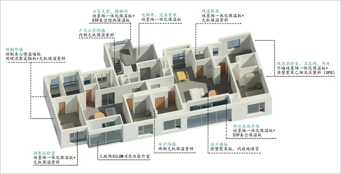 上海青浦區(qū)徐涇鎮(zhèn)葉聯(lián)路西側(cè)B-1A-5地塊住宅項(xiàng)目4.jpg