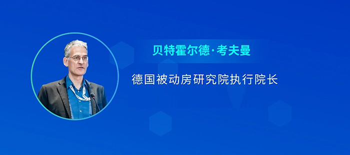 文章附圖