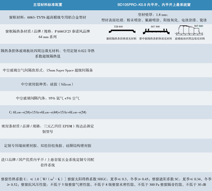 億安2.jpg