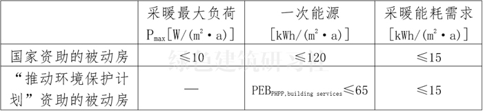 奧地利.jpg