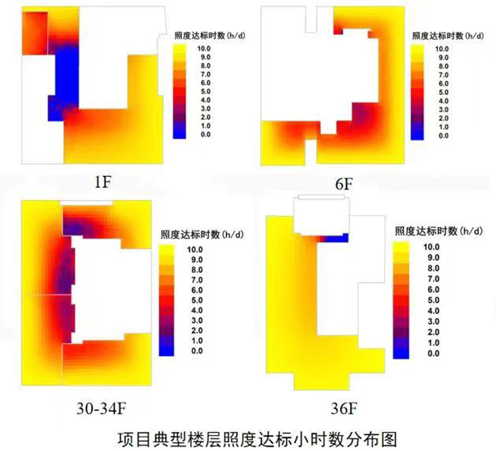 中建四局科創(chuàng)大廈項(xiàng)目5.jpg