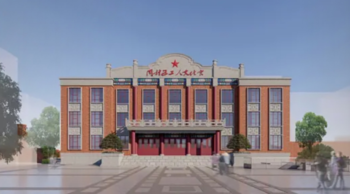 億安5.jpg