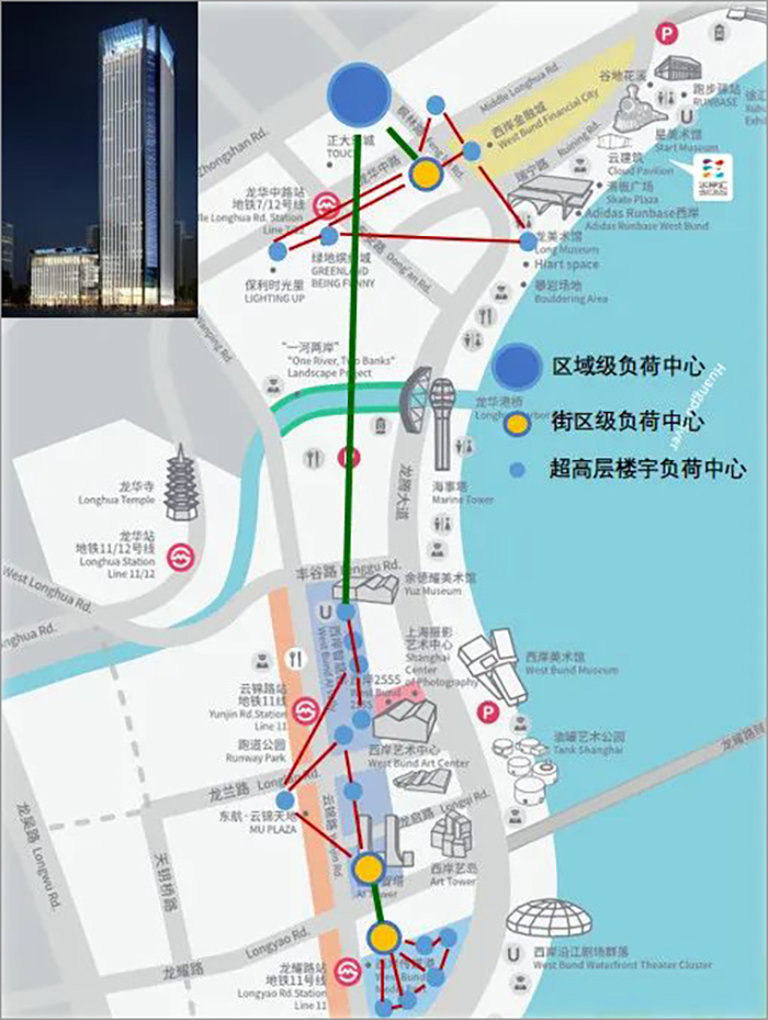 中國能建上?？偛?.jpg