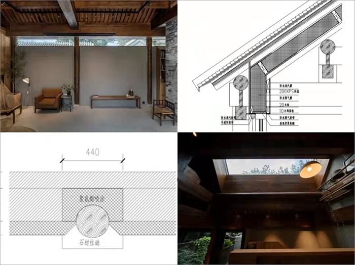 北京胡同超低能耗院落8.jpg