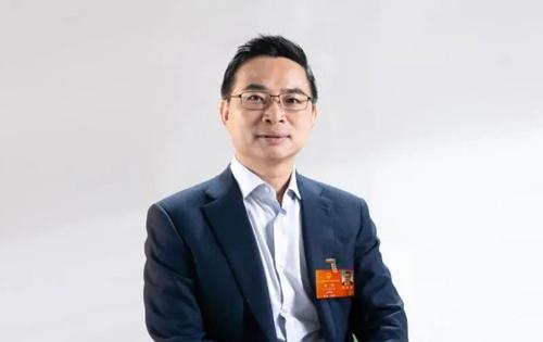 遠(yuǎn)景科技集團(tuán)CEO張雷.jpg