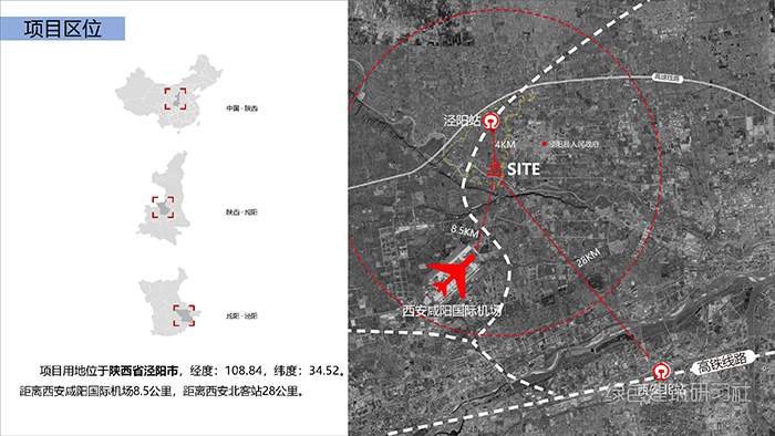 薄_頁(yè)面_04.jpg