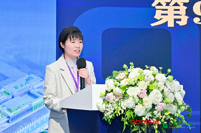 微信圖片_20250421111338.jpg