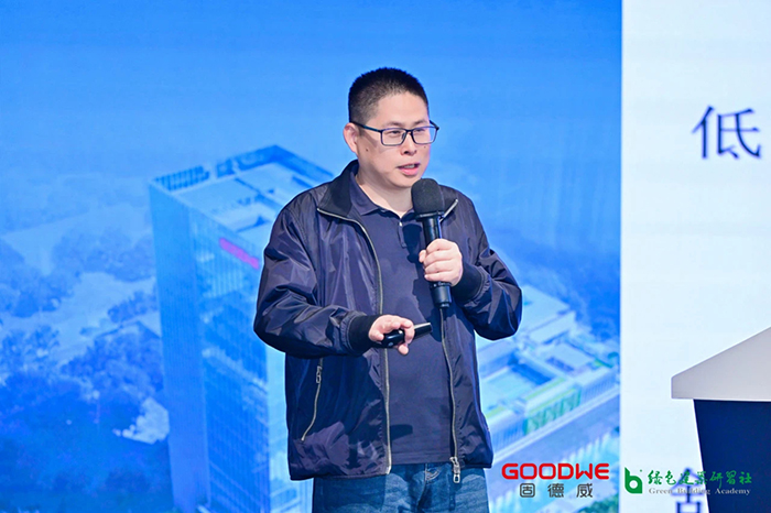 微信圖片_20250421111347.jpg