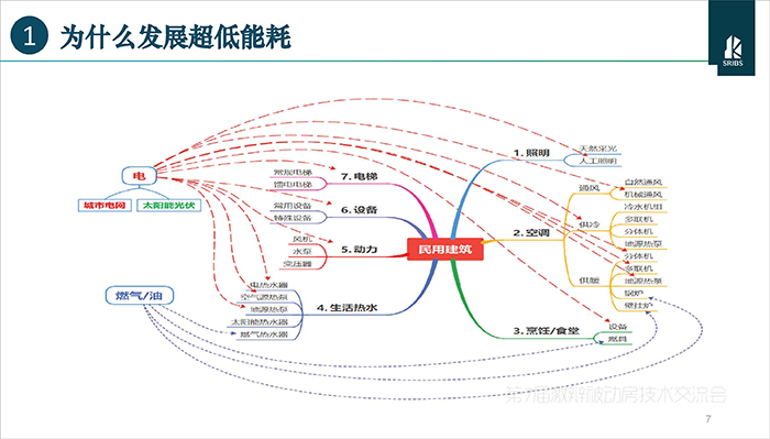 范_頁面_07.jpg