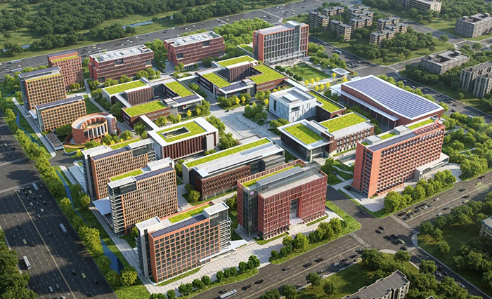 清華大學(xué)通州校區(qū)2.jpg