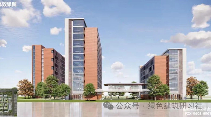 清華大學(xué)通州校區(qū)近零能耗學(xué)生宿舍1.jpg
