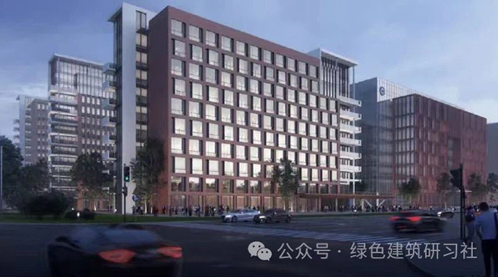 清華大學(xué)通州校區(qū)近零能耗學(xué)生宿舍2.jpg