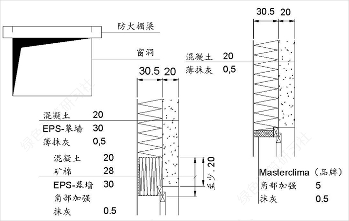 低成本多層被動(dòng)式住宅_頁(yè)面_031.jpg