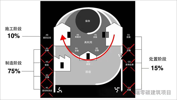 瑞3.jpg