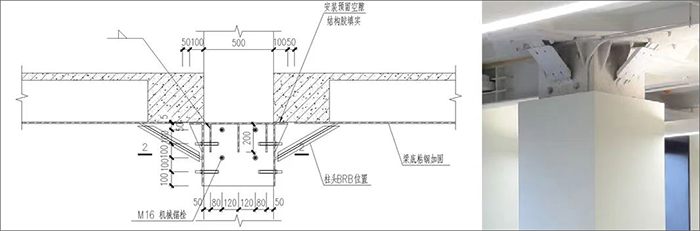 北京建院C座科研樓2.jpg