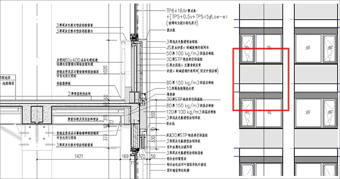 北京建院C座科研樓4.jpg