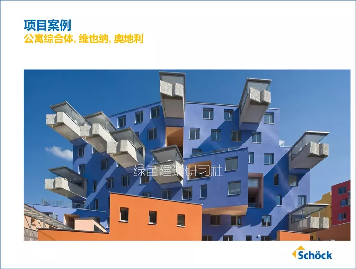 墅_页面_65.jpg
