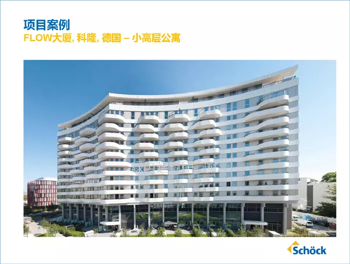 墅_页面_63.jpg