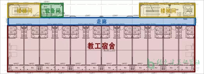 临平新城高级中学近零能耗建筑项目3.jpg