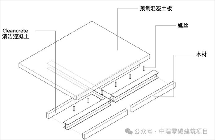 瑞15.jpg