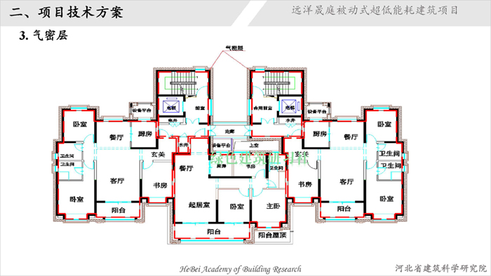 03遠(yuǎn)洋晟庭超低能耗建筑項(xiàng)目_頁(yè)面_08.jpg