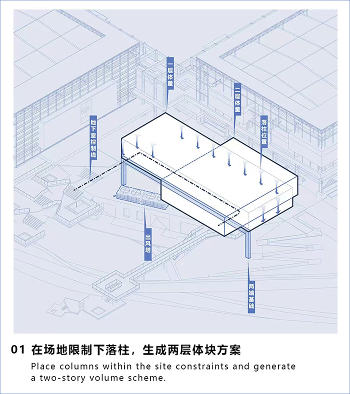 深圳國際低碳城低碳展廳7.jpg